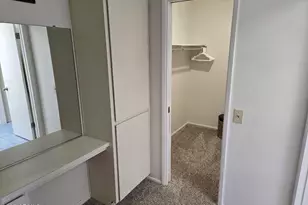 13819 N Crown Point, Sun City, AZ 85351 - Photo 19