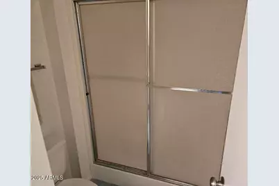 13819 N Crown Point, Sun City, AZ 85351 - Photo 21