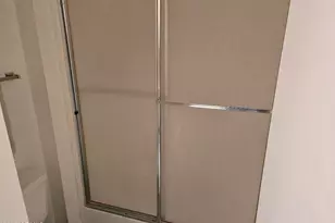 13819 N Crown Point, Sun City, AZ 85351 - Photo 21