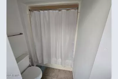 13819 N Crown Point, Sun City, AZ 85351 - Photo 17