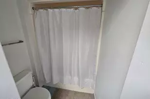 13819 N Crown Point, Sun City, AZ 85351 - Photo 17