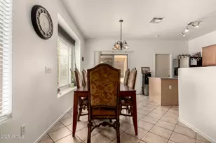 30332 N Desert Willow Blvd, San Tan Valley, AZ 85143 - Photo 7