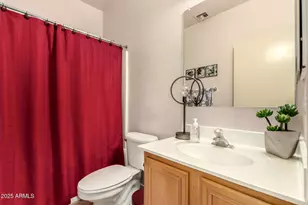 30332 N Desert Willow Blvd, San Tan Valley, AZ 85143 - Photo 19