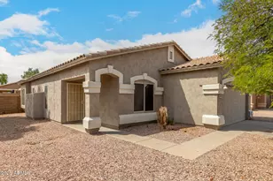 30332 N Desert Willow Blvd, San Tan Valley, AZ 85143 - Photo 3
