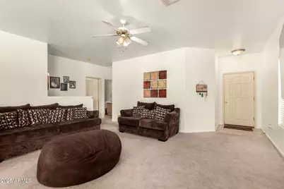 30332 N Desert Willow Boulevard, San Tan Valley, AZ 85143 - Photo 5