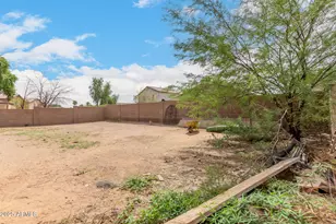 30332 N Desert Willow Blvd, San Tan Valley, AZ 85143 - Photo 25