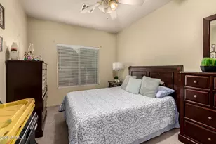 30332 N Desert Willow Blvd, San Tan Valley, AZ 85143 - Photo 17