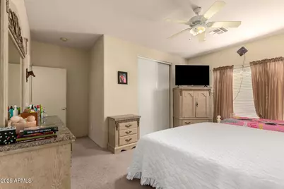 30332 N Desert Willow Boulevard, San Tan Valley, AZ 85143 - Photo 13