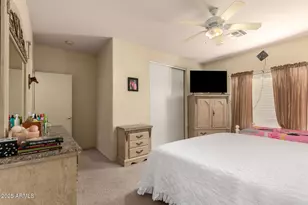 30332 N Desert Willow Blvd, San Tan Valley, AZ 85143 - Photo 13