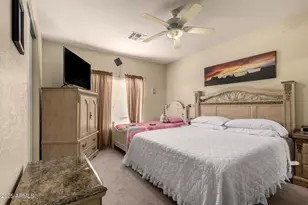 30332 N Desert Willow Blvd, San Tan Valley, AZ 85143 - Photo 11