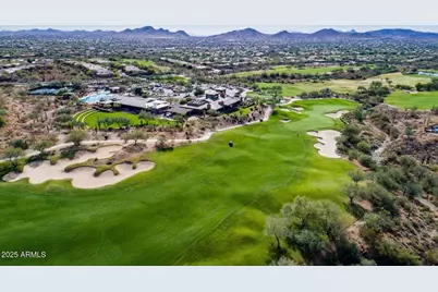 42041 N Mountain Cove Drive, Anthem, AZ 85086 - Photo 67