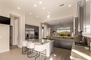 42041 N Mountain Cove Dr, Anthem, AZ 85086 - Photo 19