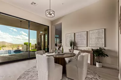 42041 N Mountain Cove Drive, Anthem, AZ 85086 - Photo 11