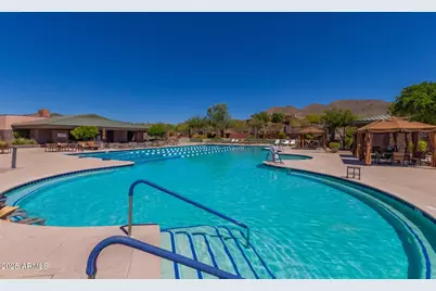 42041 N Mountain Cove Drive, Phoenix, AZ 85086 - Photo 97