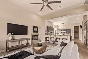 42041 N Mountain Cove Dr, Phoenix, AZ 85086 - Photo 17