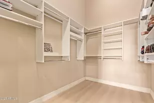 42041 N Mountain Cove Dr, Anthem, AZ 85086 - Photo 27