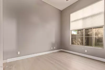 42041 N Mountain Cove Drive, Anthem, AZ 85086 - Photo 37