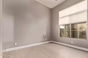 42041 N Mountain Cove Dr, Anthem, AZ 85086 - Photo 37