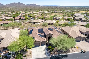 42041 N Mountain Cove Dr, Phoenix, AZ 85086 - Photo 69