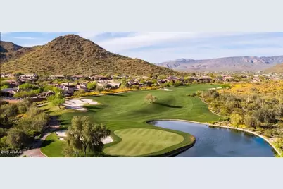 42041 N Mountain Cove Drive, Anthem, AZ 85086 - Photo 73