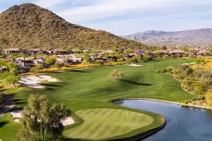 42041 N Mountain Cove Dr, Anthem, AZ 85086 - Photo 73