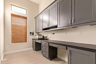 42041 N Mountain Cove Drive, Anthem, AZ 85086 - Photo 49