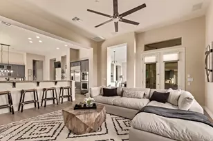 42041 N Mountain Cove Dr, Anthem, AZ 85086 - Photo 15