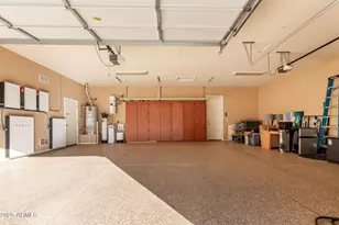 42041 N Mountain Cove Dr, Anthem, AZ 85086 - Photo 51