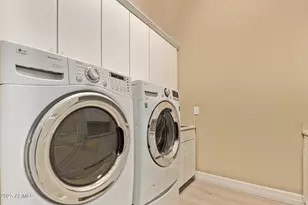 42041 N Mountain Cove Dr, Anthem, AZ 85086 - Photo 45