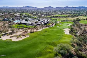 42041 N Mountain Cove Dr, Anthem, AZ 85086 - Photo 71