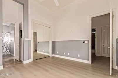 42041 N Mountain Cove Drive, Anthem, AZ 85086 - Photo 33