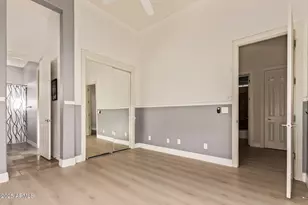 42041 N Mountain Cove Dr, Anthem, AZ 85086 - Photo 33