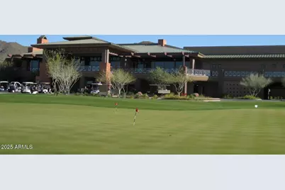 42041 N Mountain Cove Drive, Anthem, AZ 85086 - Photo 75