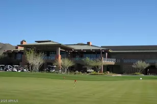 42041 N Mountain Cove Dr, Anthem, AZ 85086 - Photo 75