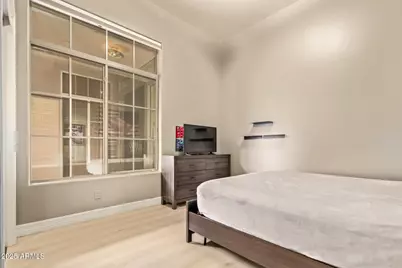 42041 N Mountain Cove Drive, Phoenix, AZ 85086 - Photo 41