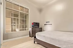 42041 N Mountain Cove Dr, Phoenix, AZ 85086 - Photo 41