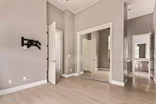 42041 N Mountain Cove Dr, Anthem, AZ 85086 - Photo 33