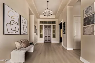 42041 N Mountain Cove Drive, Phoenix, AZ 85086 - Photo 9