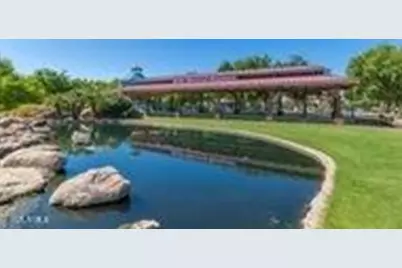 42041 N Mountain Cove Drive, Anthem, AZ 85086 - Photo 95