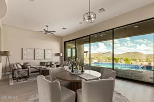 42041 N Mountain Cove Dr, Anthem, AZ 85086 - Photo 11