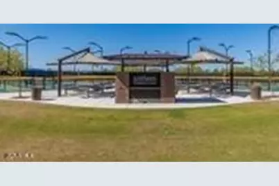 42041 N Mountain Cove Drive, Anthem, AZ 85086 - Photo 91