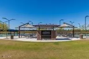 42041 N Mountain Cove Dr, Anthem, AZ 85086 - Photo 91