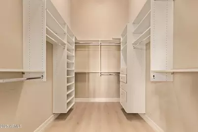 42041 N Mountain Cove Drive, Anthem, AZ 85086 - Photo 31