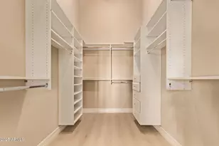 42041 N Mountain Cove Dr, Anthem, AZ 85086 - Photo 31