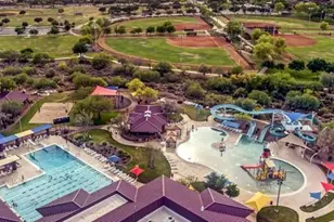 42041 N Mountain Cove Dr, Anthem, AZ 85086 - Photo 93