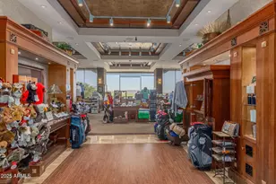 42041 N Mountain Cove Dr, Anthem, AZ 85086 - Photo 81