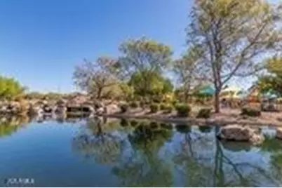 42041 N Mountain Cove Drive, Anthem, AZ 85086 - Photo 93