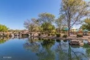 42041 N Mountain Cove Dr, Anthem, AZ 85086 - Photo 93