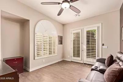 42041 N Mountain Cove Drive, Anthem, AZ 85086 - Photo 41