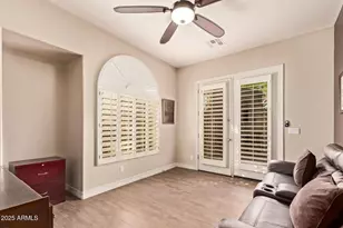 42041 N Mountain Cove Dr, Anthem, AZ 85086 - Photo 41